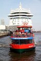 Hafen HH 822   074